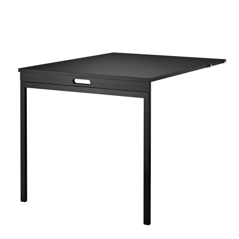 String System Folding Table
